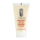 Deep Comfort Hand & Cuticle Cream 75ml Deep Comfort Hand & Cuticle Cream 75ml