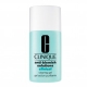 Clinique Anti-Blemish Solutions Clinical Clearing 30ml Clinique Anti-Blemish Solutions Clinical Clearing 30ml