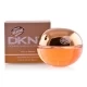 DKNY Golden Delicious Eau so Intense edp 100ml DKNY Golden Delicious Eau so Intense edp 100ml