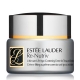 Re-Nutriv Ultimate Lift Age-Correcting Creme Cuello y Escote 50ml Re-Nutriv Ultimate Lift Age-Correcting Creme Cuello y Escote 50ml