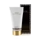 Daisy Luminous Body Lotion 150ml Daisy Luminous Body Lotion 150ml