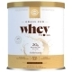 Whey To Go - Proteina en Polvo 1044 g