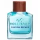 Canyon Escape For Him edt 100ml