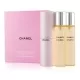 Chance edt 3x20ml