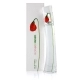Flower by Kenzo edt 30ml Flower by Kenzo edt 30ml