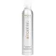 Air Control Light Hold Hair Spray 300ml Air Control Light Hold Hair Spray 300ml