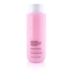 Comforting Perfecting Toner (PS) 400ml Comforting Perfecting Toner (PS) 400ml