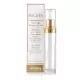 Sisleÿa Concentré Eclat Antiage 30ml Sisleÿa Concentré Eclat Antiage 30ml