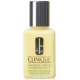 Dramatically Different Lotion+ 50ml Dramatically Different Lotion+ 50ml