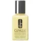 Dramatically Different Lotion+ 50ml Dramatically Different Lotion+ 50ml