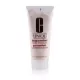Deep Comfort Body Moisture 200ml Deep Comfort Body Moisture 200ml