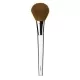 Clinique Blush Brush Clinique Blush Brush