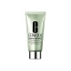 Redness Soothing Cleanser 150ml
