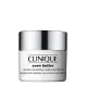 Even Better Skin Tone SPF20 50ml Even Better Skin Tone SPF20 50ml