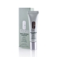 Pore Refining Solutions Instant Perfector Invisible Deep 15ml Pore Refining Solutions Instant Perfector Invisible Deep 15ml