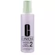 Clarifying Lotion 2 PS/M 487ml