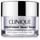 Repairwear Laser Focus Eye Cream 15ml