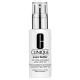 Even Better Skin Tone Correcting Lotion SPF20 Piel de Mixta a Grasa 50ml Even Better Skin Tone Correcting Lotion SPF20 Piel de Mixta a Grasa 50ml
