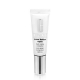 Even Better Eyes Dark Circle Corrector 10ml Even Better Eyes Dark Circle Corrector 10ml