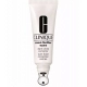 Even Better Eyes Dark Circle Corrector 10ml