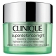Superdefense Night Recovery Moisturizer P.Seca/Mixta 50ml Superdefense Night Recovery Moisturizer P.Seca/Mixta 50ml