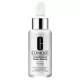 Repairwear Laser Focus 50ml Repairwear Laser Focus 50ml