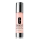 Clinique moisture surge hydrating supercharged 50ml Clinique moisture surge hydrating supercharged 50ml
