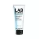 Lab Series Multi Action Face Wash 100ml Lab Series Multi Action Face Wash 100ml