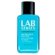 Lab Series Electric Shave Solution 100ml Lab Series Electric Shave Solution 100ml
