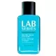 Lab Series Electric Shave Solution 100ml Lab Series Electric Shave Solution 100ml