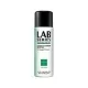 LAB Series Maximum Confort Shave Gel 200ml LAB Series Maximum Confort Shave Gel 200ml