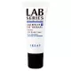 Lab Series Skincare for Men Age Rescue Eye Therapy 15ml Lab Series Skincare for Men Age Rescue Eye Therapy 15ml