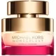 Wonderlust Sensual Essence edp 30ml Wonderlust Sensual Essence edp 30ml