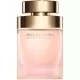 Wonderlust Eau de Voyage edp 100ml Wonderlust Eau de Voyage edp 100ml