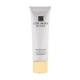 E.Lauder Re-Nutriv Intensive Hydrating Creme Cleanser 125ml E.Lauder Re-Nutriv Intensive Hydrating Creme Cleanser 125ml