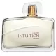 Intuition for Men edt 100ml Intuition for Men edt 100ml