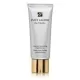 E.Lauder Re-Nutriv Intensive Smooth Hand Cream 100ml E.Lauder Re-Nutriv Intensive Smooth Hand Cream 100ml