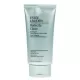 Perfectly Clean Multi-Action Creme Cleanser Piel Seca 150ml