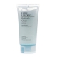 Perfectly Clean Multi-Action Cleansing Gelée Piel Grasa 150ml Perfectly Clean Multi-Action Cleansing Gelée Piel Grasa 150ml