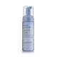 E.Lauder Perfectly Clean Triple-Action 150ml E.Lauder Perfectly Clean Triple-Action 150ml