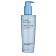 Take It Away Lotion 200ml Take It Away Lotion 200ml