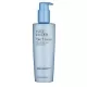 Take It Away Lotion 200ml Take It Away Lotion 200ml