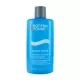 Biotherm Homme Aquatic Lotion 200ml