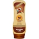 Lotion Sunscreen With Instant Bronzer SPF50 237ml Lotion Sunscreen With Instant Bronzer SPF50 237ml