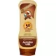 Lotion Sunscreen With Instant Bronzer SPF50 237ml Lotion Sunscreen With Instant Bronzer SPF50 237ml