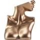 Eilish edp 100ml
