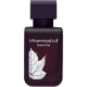 Rasasi La Yuqawam Jasmin Whisp edp 75ml