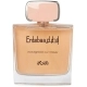 Esteeba Pour Femme edp 100ml Esteeba Pour Femme edp 100ml