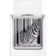 Rumz Al Rasasi 9325 Pour Elle edp 50ml Rumz Al Rasasi 9325 Pour Elle edp 50ml