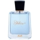 Shuhrah Pour Homme edp 90ml Shuhrah Pour Homme edp 90ml